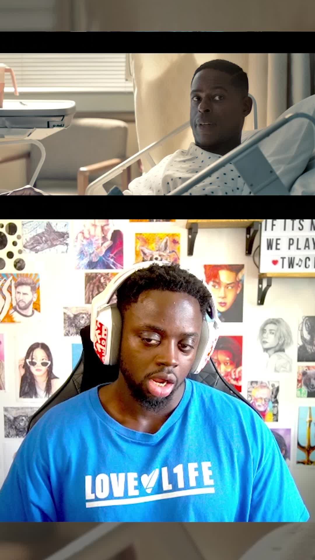 @MUSALOVEL1FE