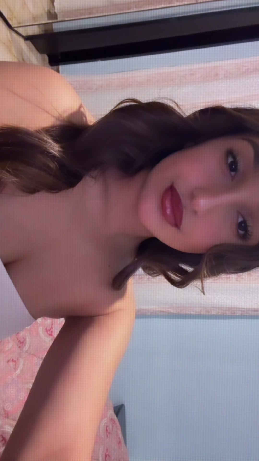 @𝐓𝐚𝐲𝐬𝐬𝐢𝐫🌟