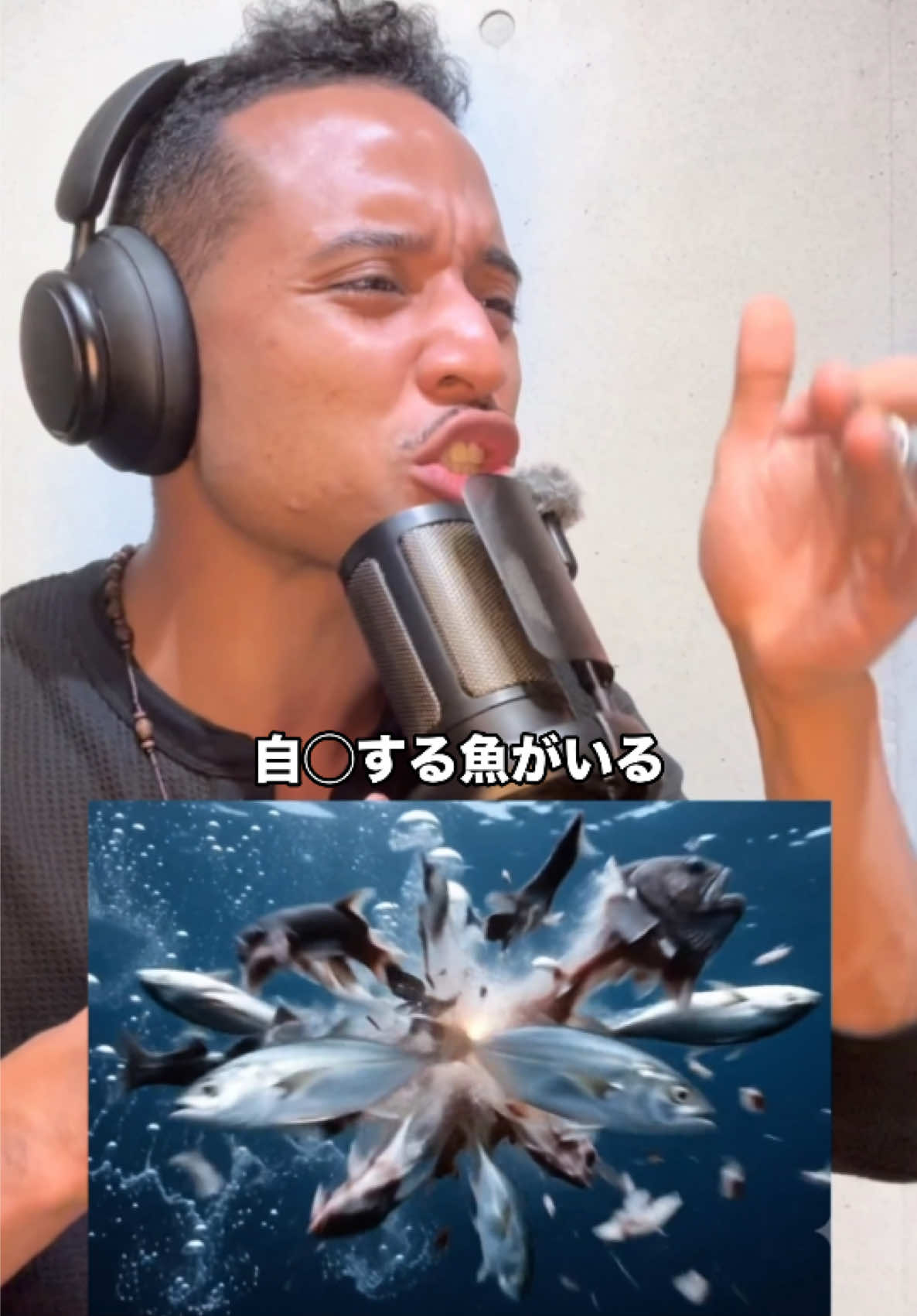 @ã±ã³ããªðŠâ¡ïžäžçã®æ·±æãéé·ð