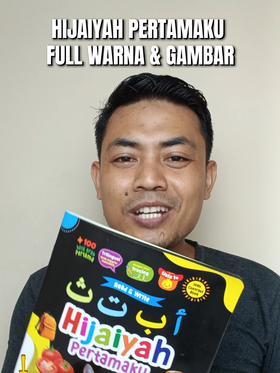 @Wahyu || Berkah Rupiah