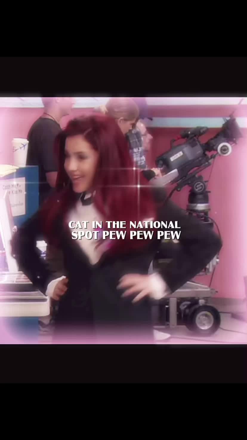 @𝓛  𝓔 𝓐