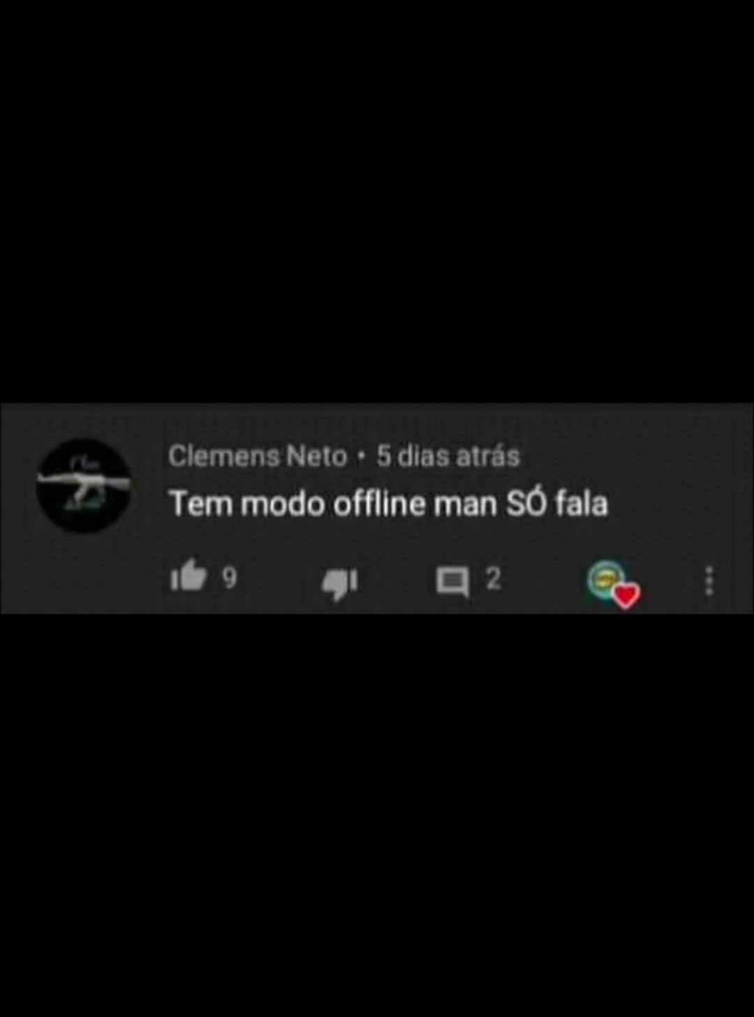 @user81774735121