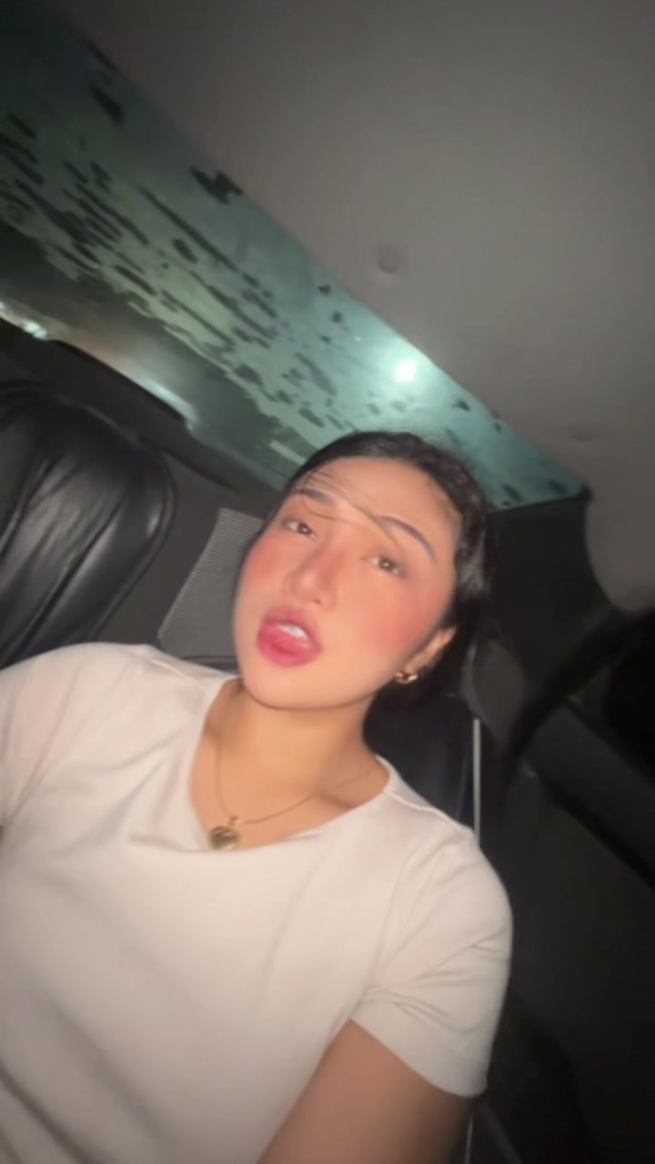 @Tiktokerko