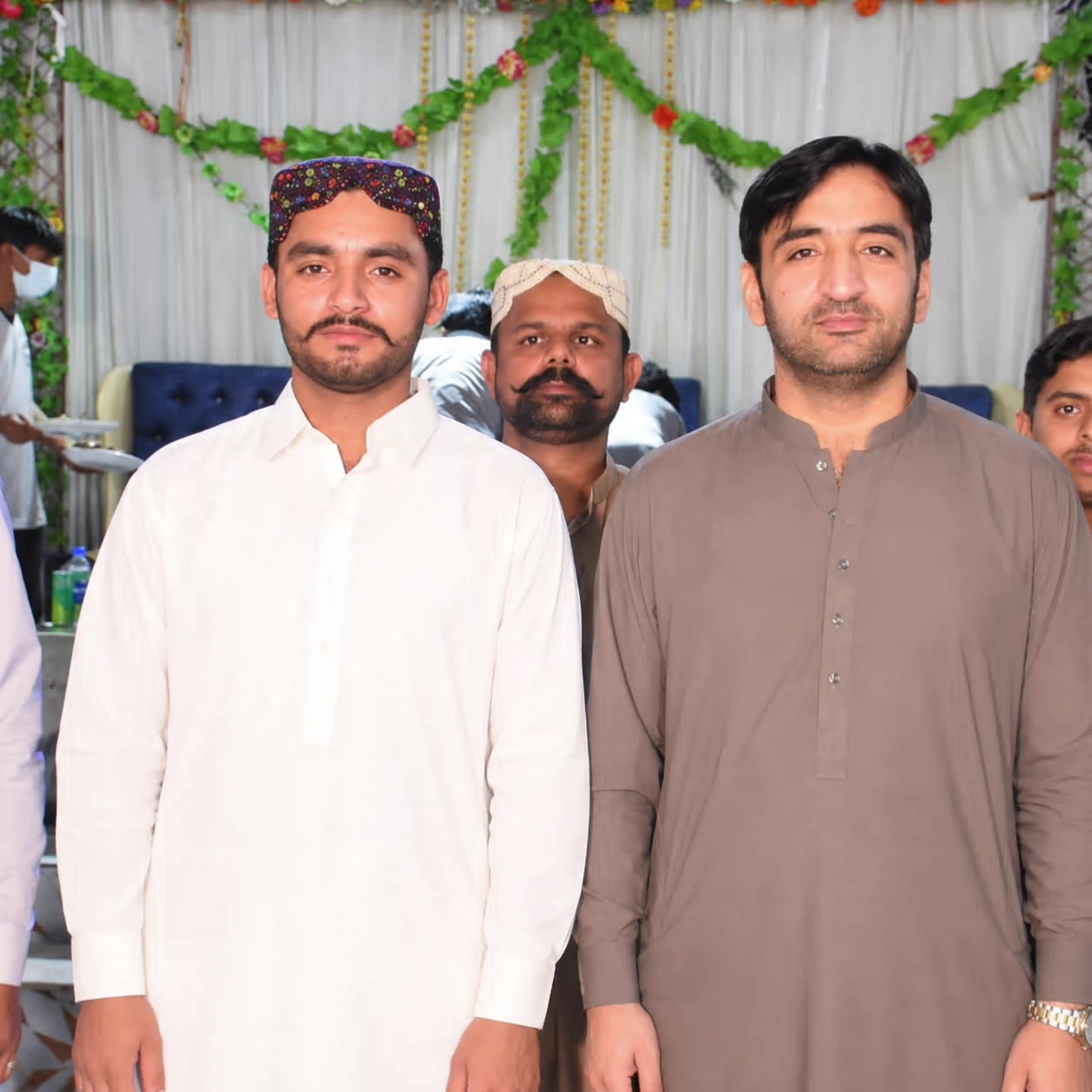 @Asif Ali Jakhrani