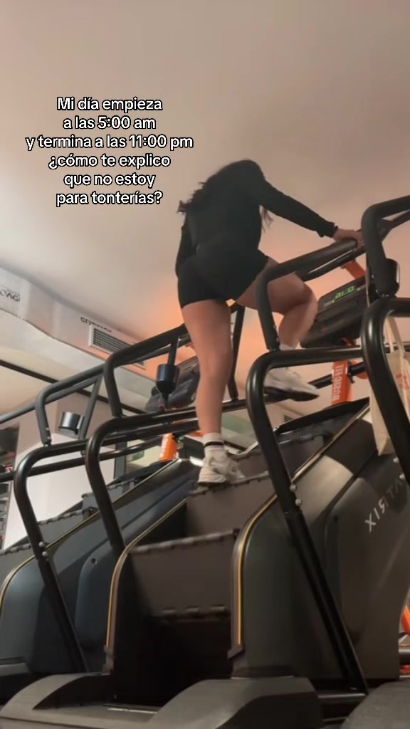 @auroragmnz