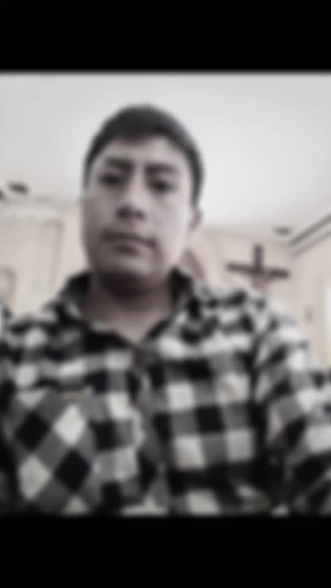 @DI!&euro;GO 💪👌💯