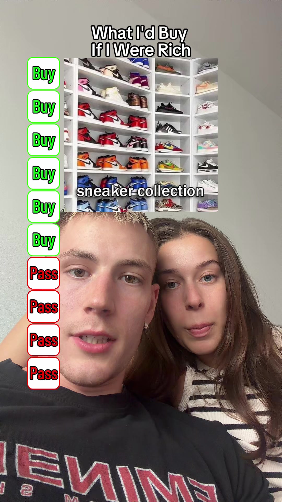 @LigaczJR