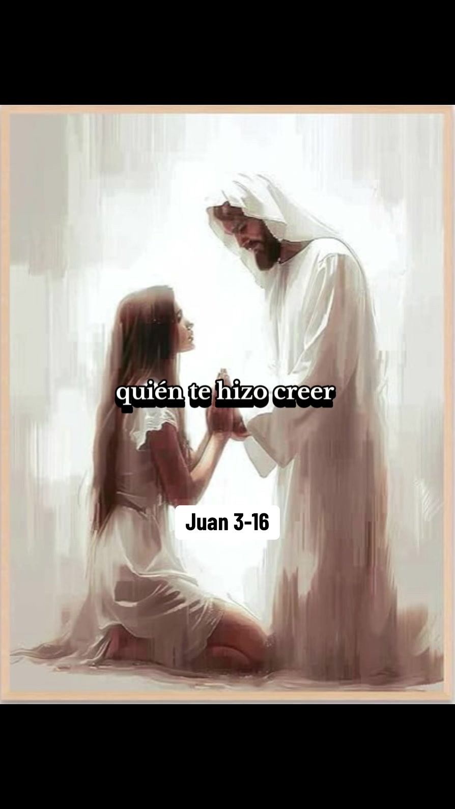 @ania_m40