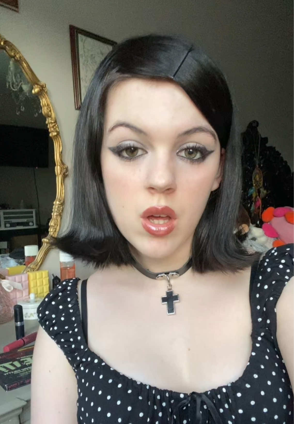 @anya🐇9️⃣