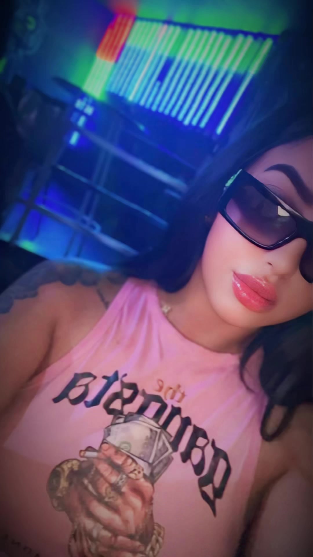 @ghalya_belhaj