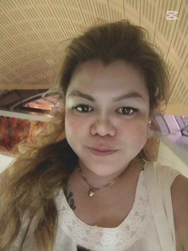 @🇦🇪chababy🇵🇭❤️
