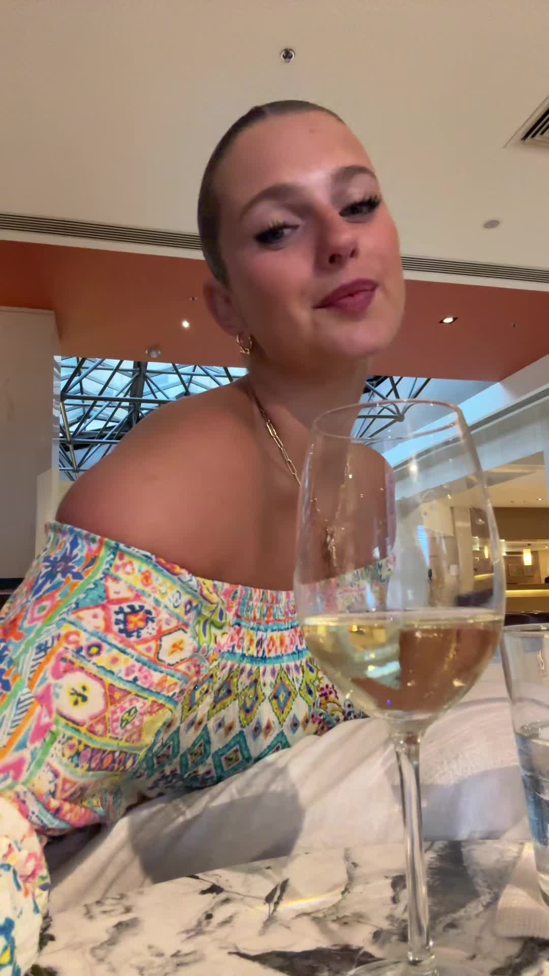 @carrieboa