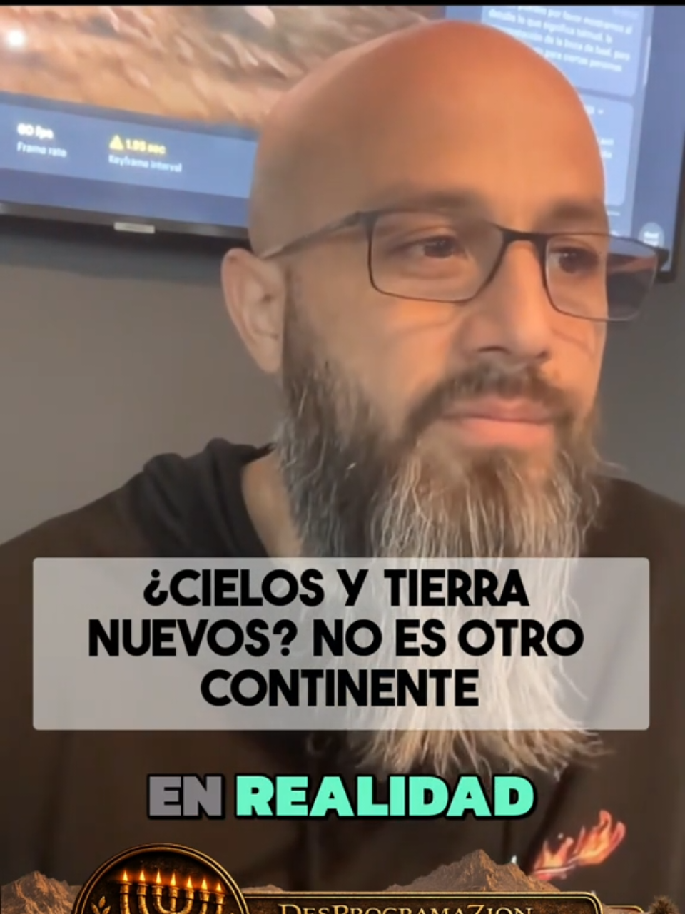@El Camino de YHWH _Oficial