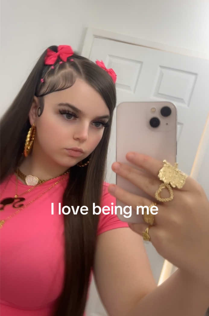@Tallulah