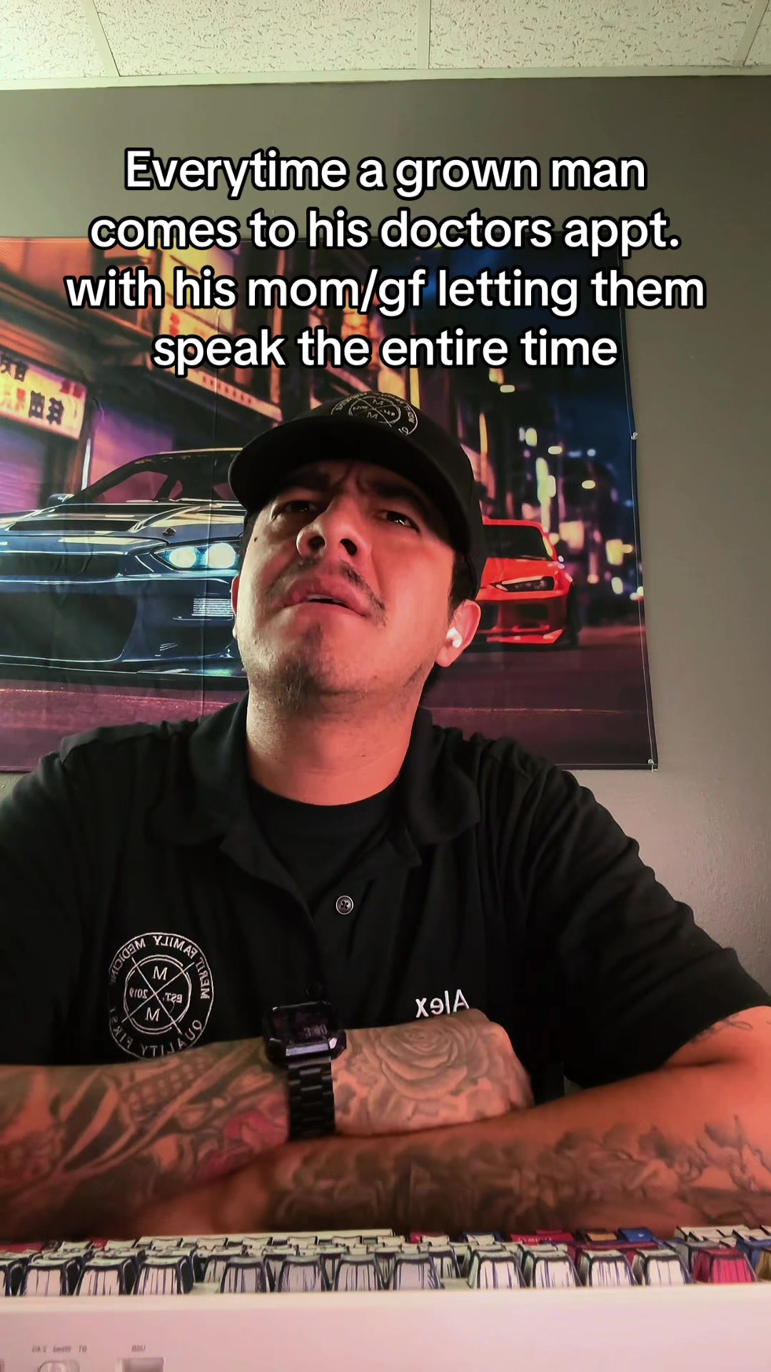 @churromontana505
