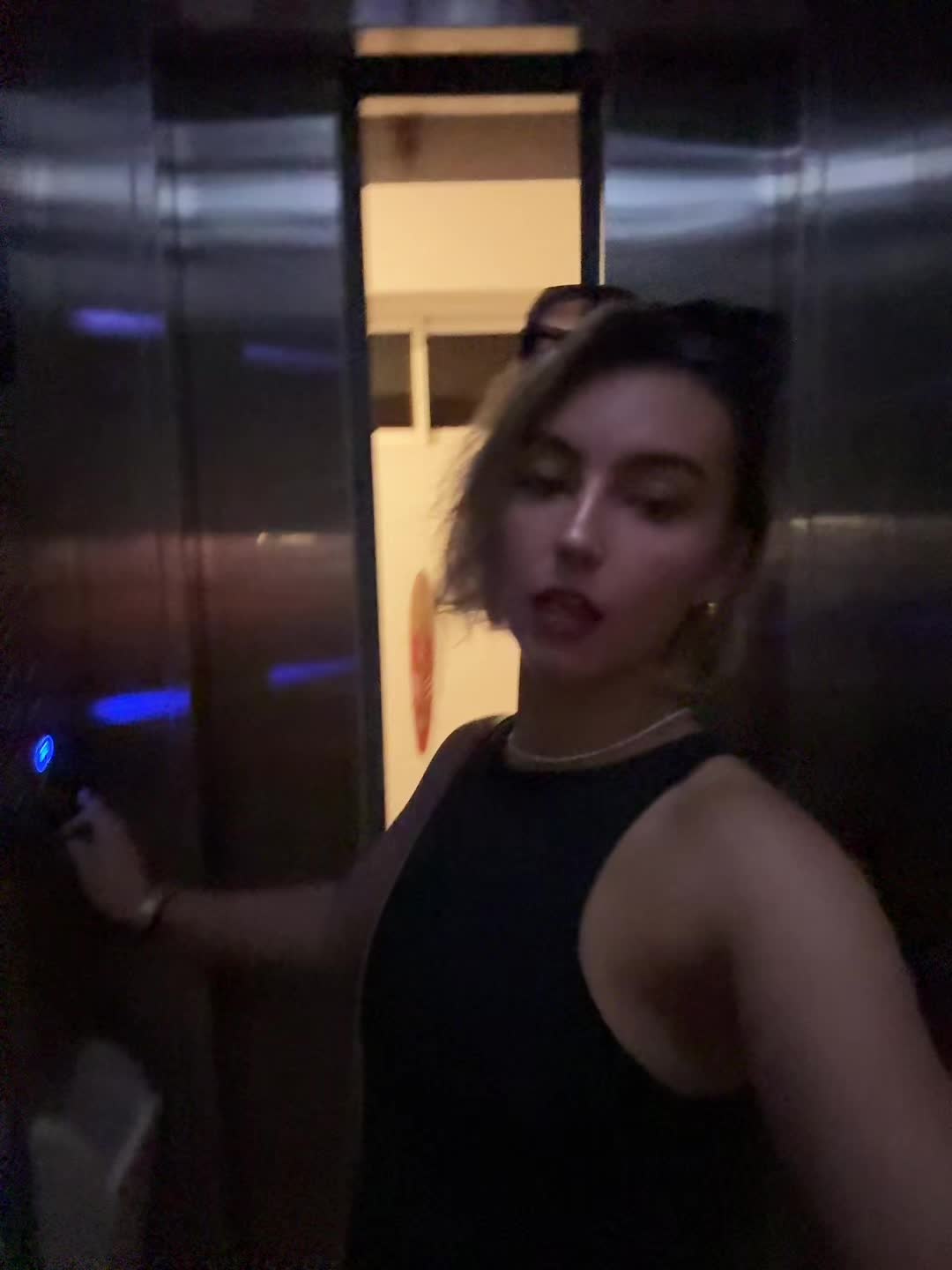 @Carlotta ๐