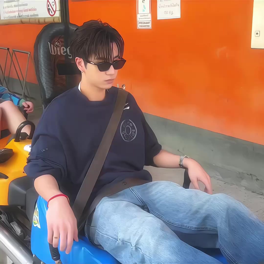 @đđĄđŽđ_đŠđŠđ đ