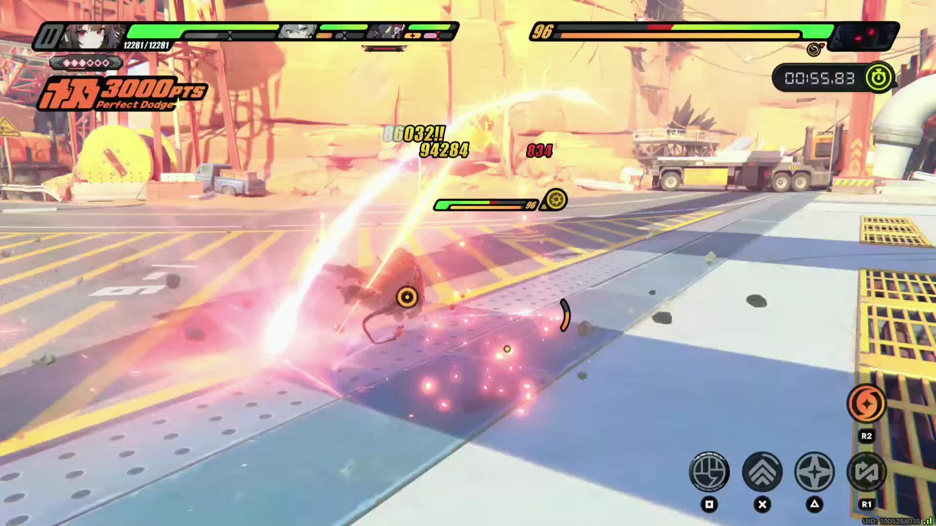 @Godlytune0