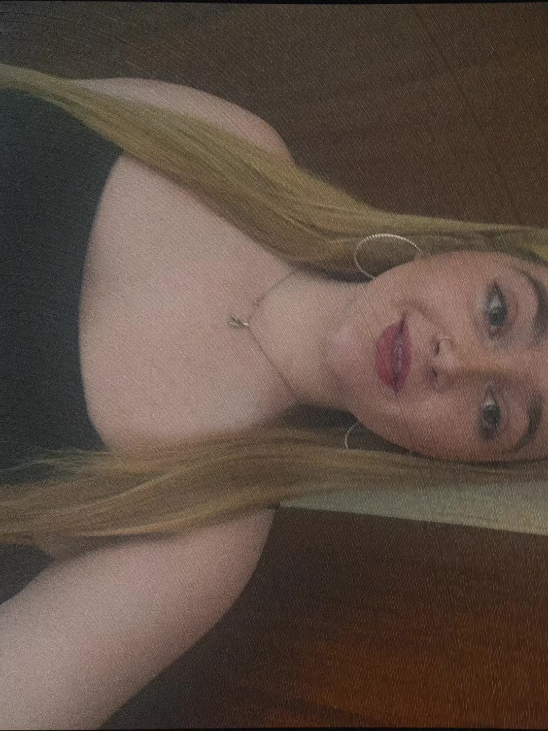 @kiana.targs🤍