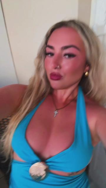 @Carys Jenkins🌹