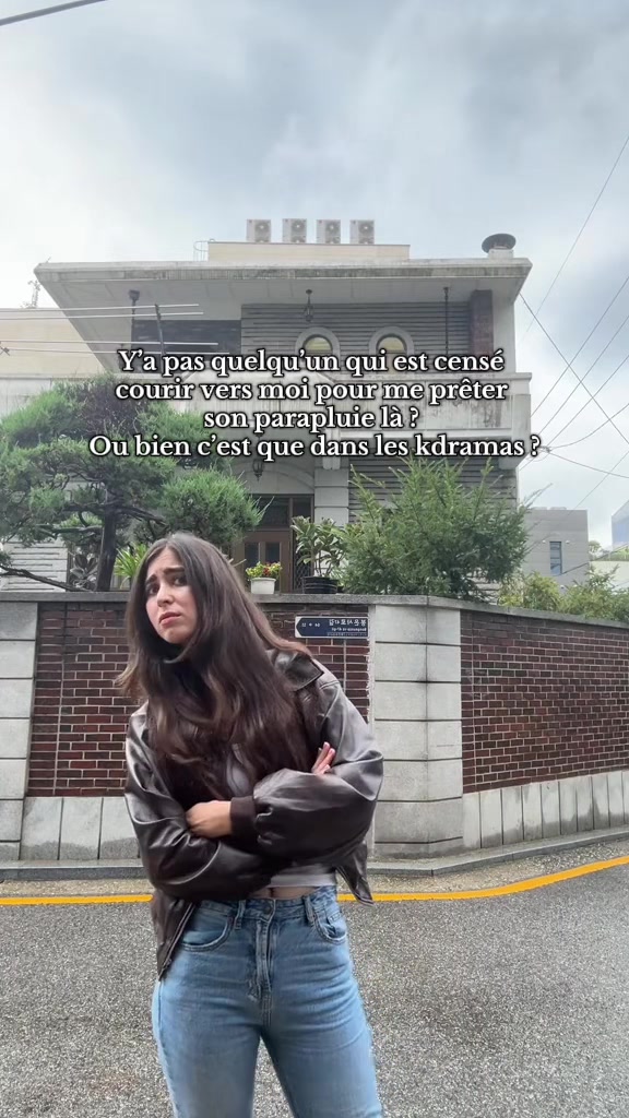 @kdramaswithrita