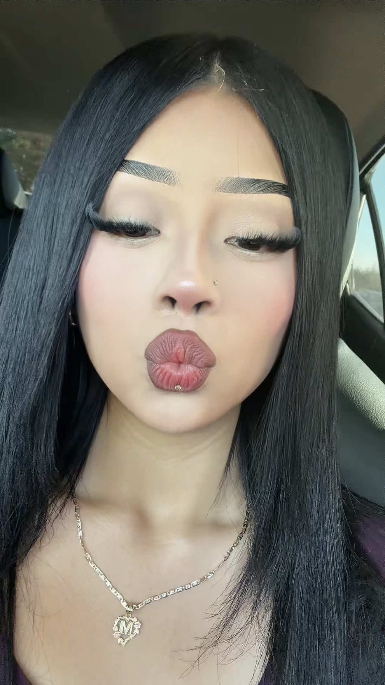 @𝓂༯