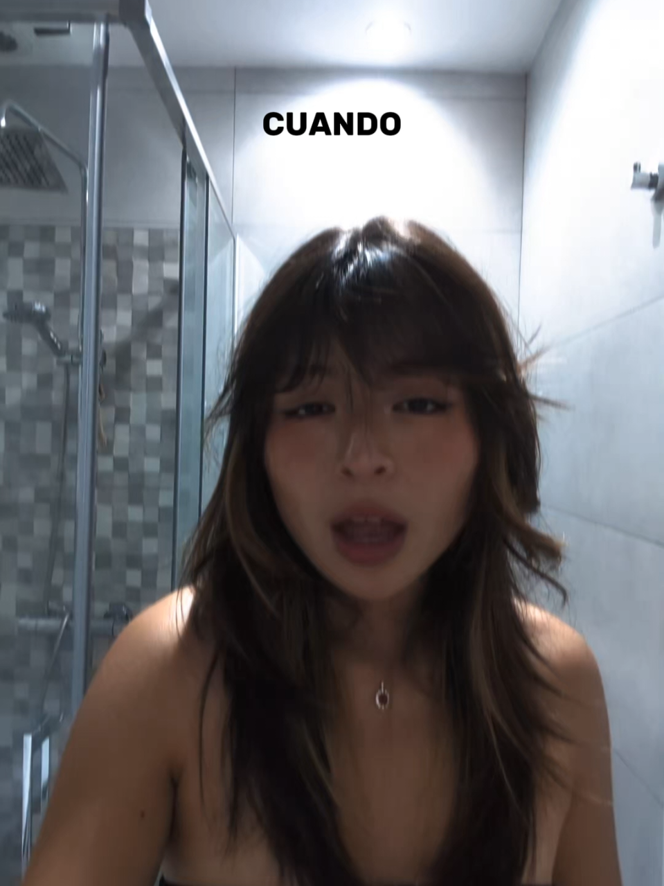 @yenna