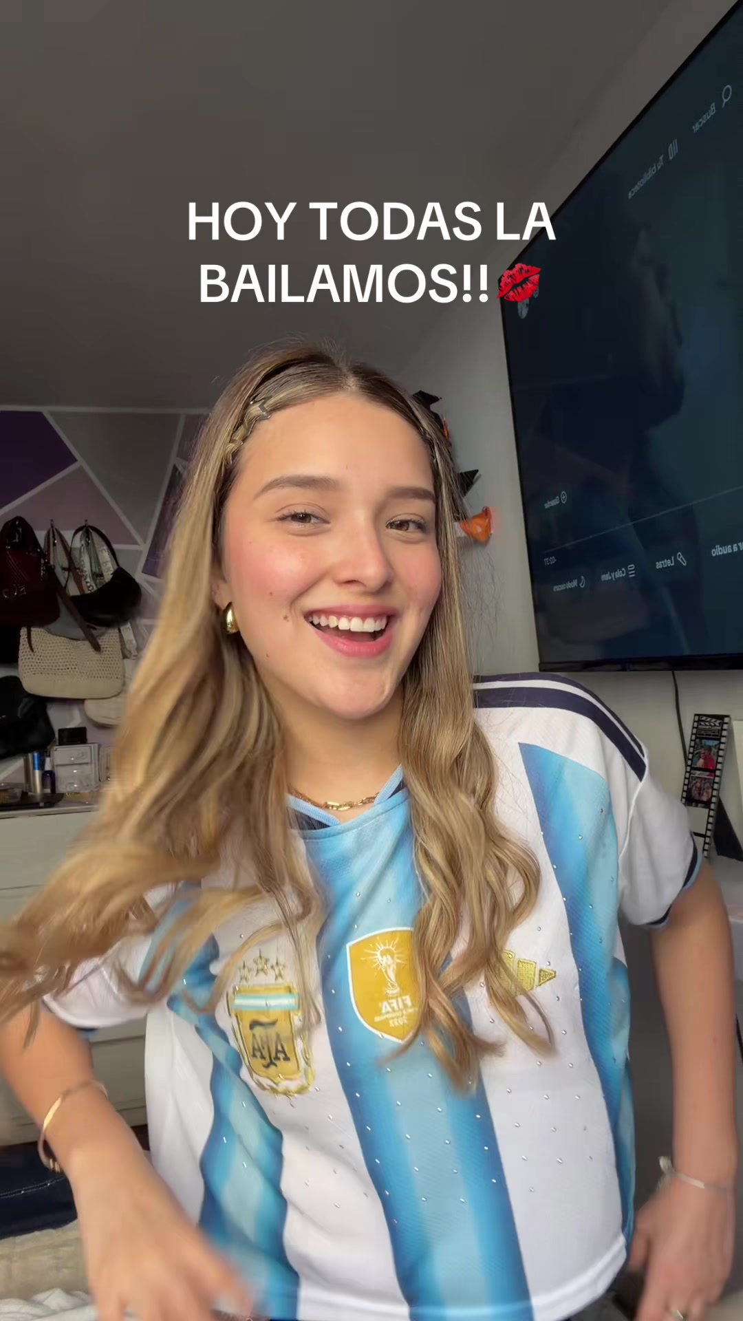@Valeria Freyre