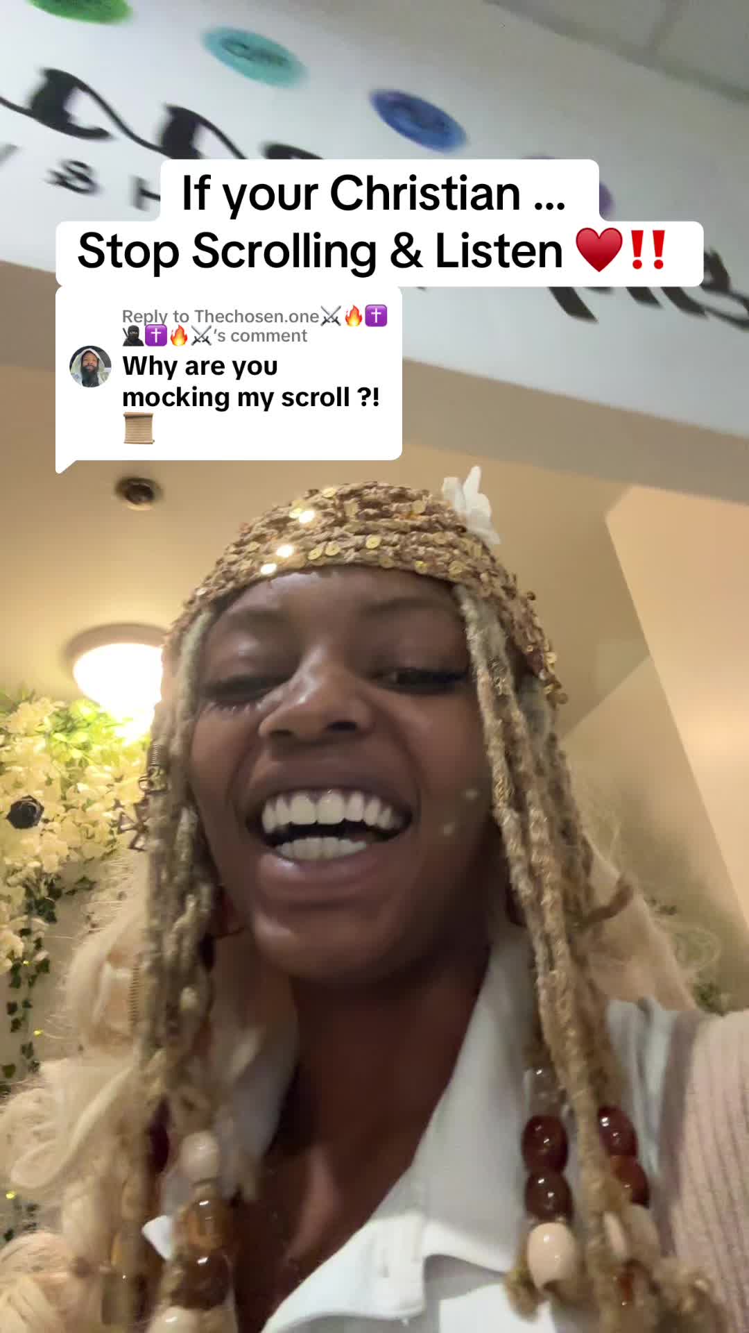 @thehausofvenom
