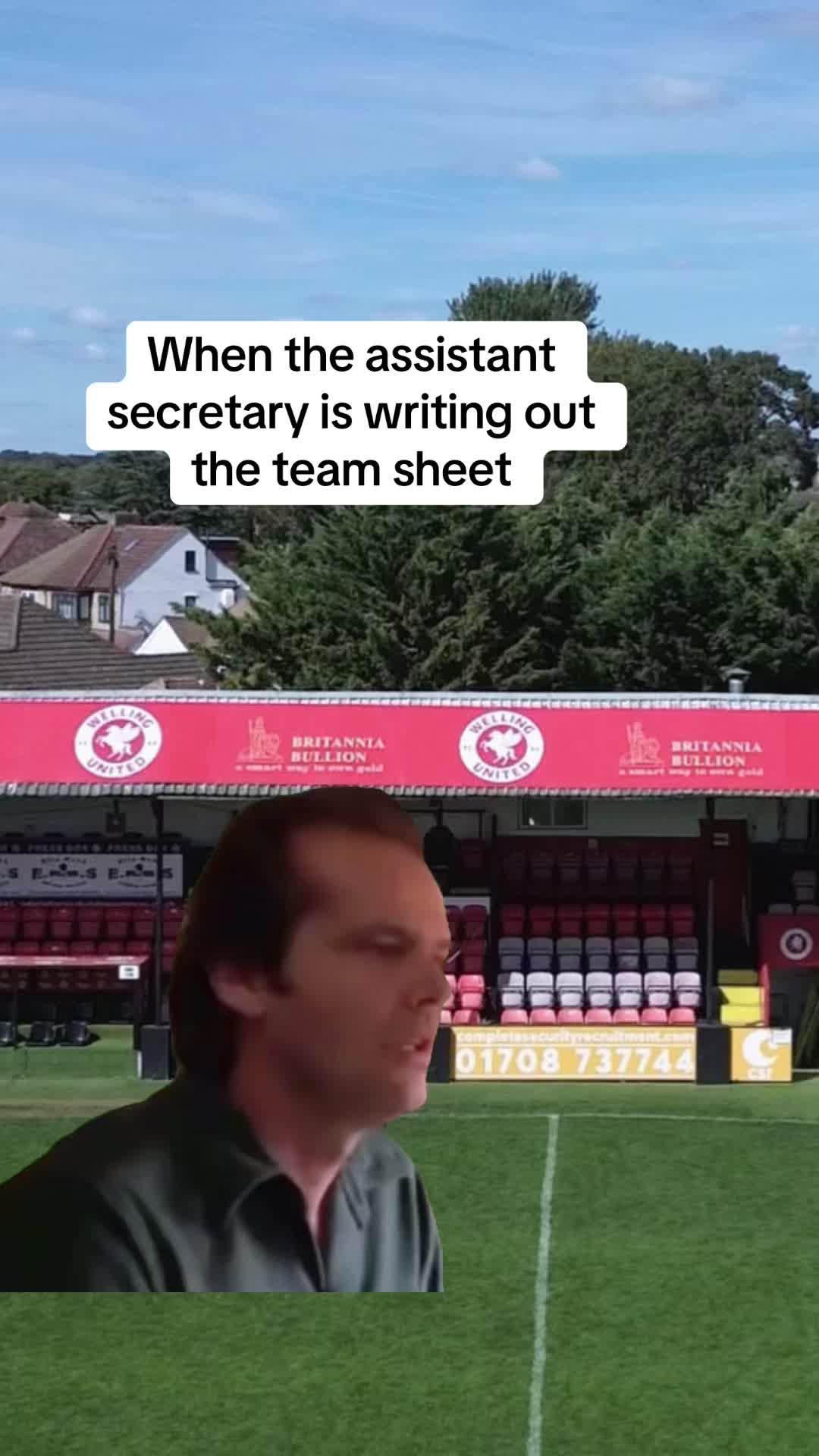 @WellingUnited