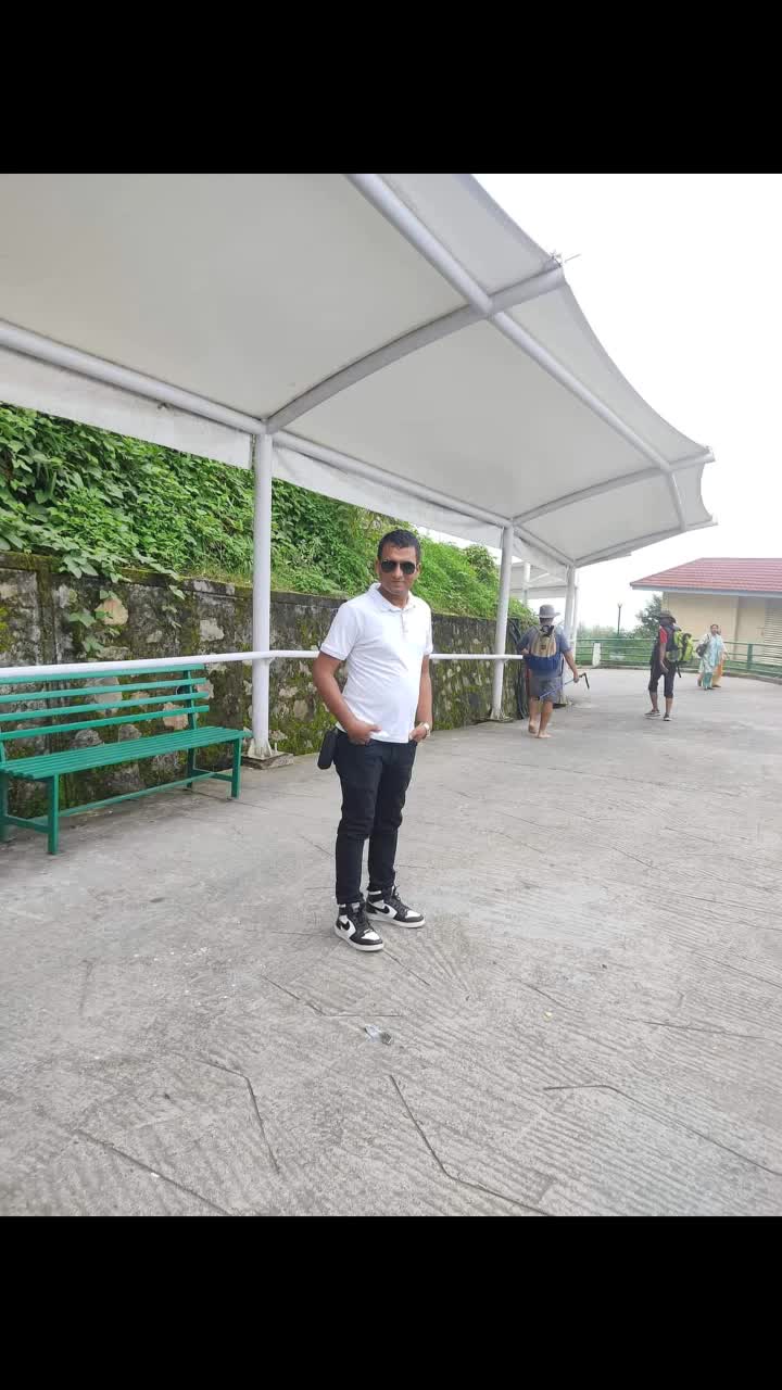 @Apshara Dahal