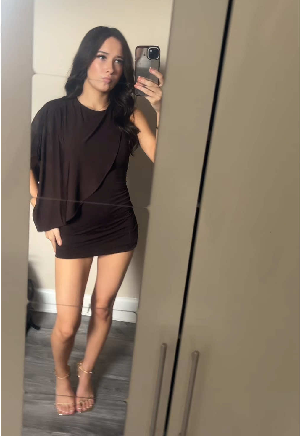 @Ava 😙