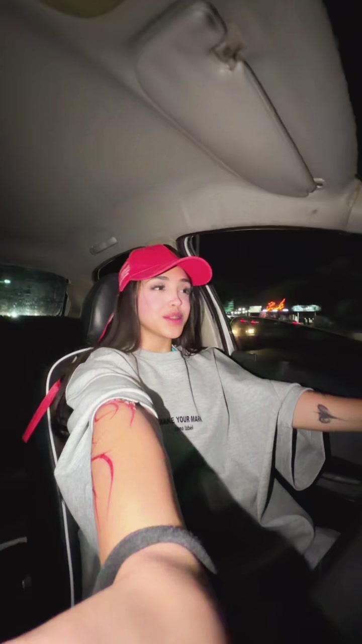 @tamanaabtahi5