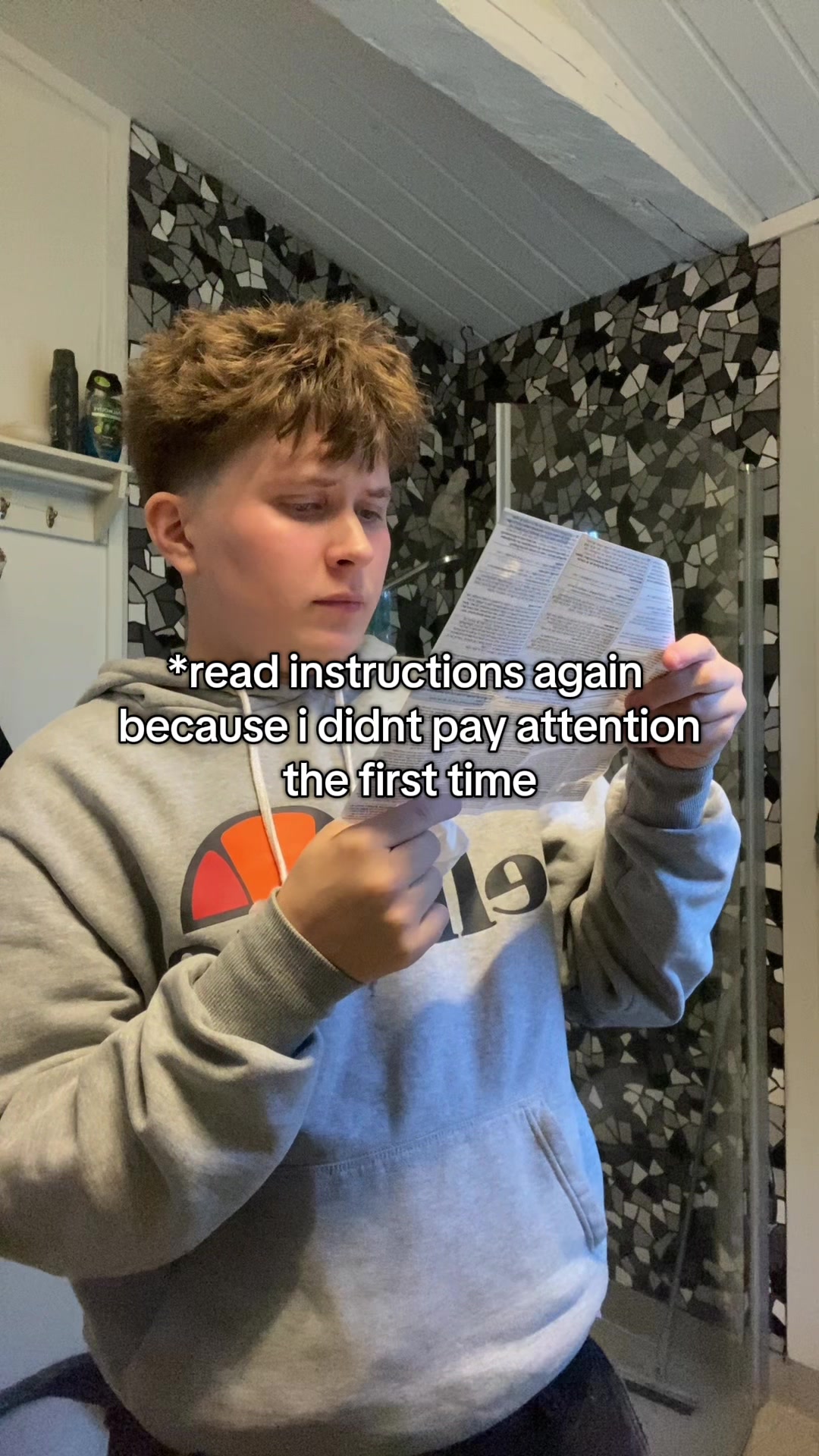 @Fffvccc