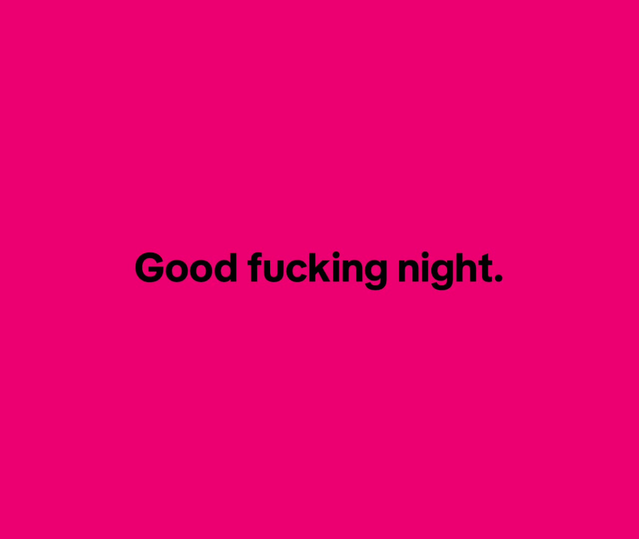 @💕
