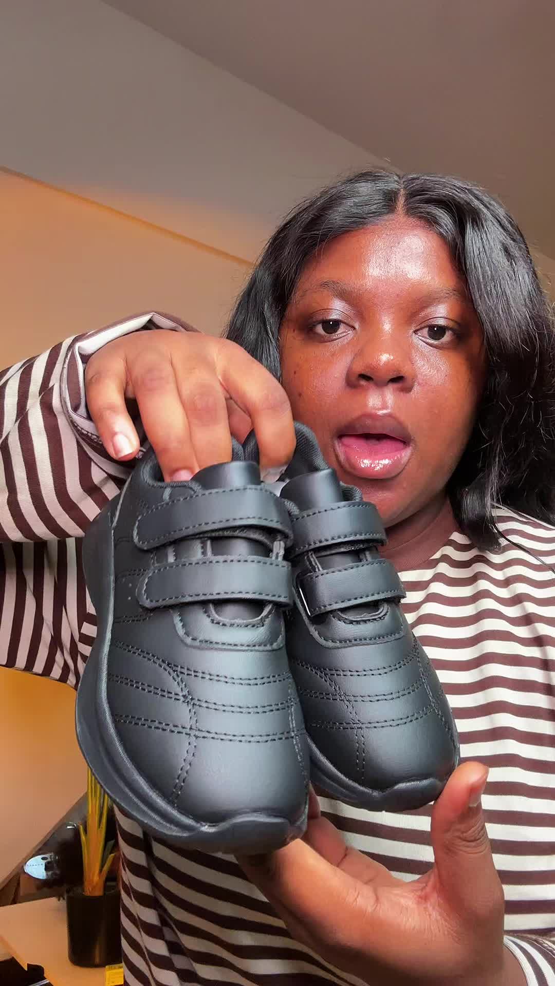 @ttshopfindsbydee