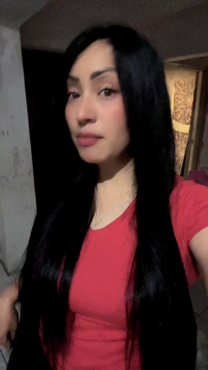 @Kimm