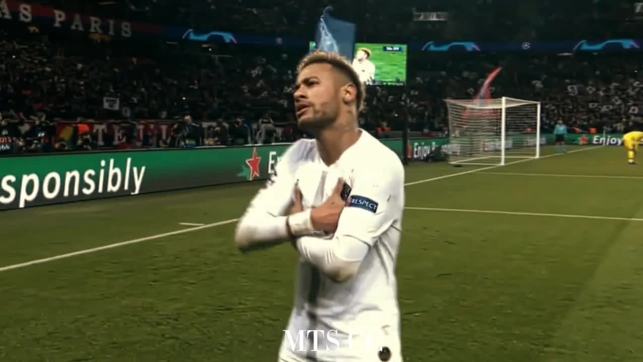 @𝐌𝑇𝑆.𝐶𝐶🕺🏽