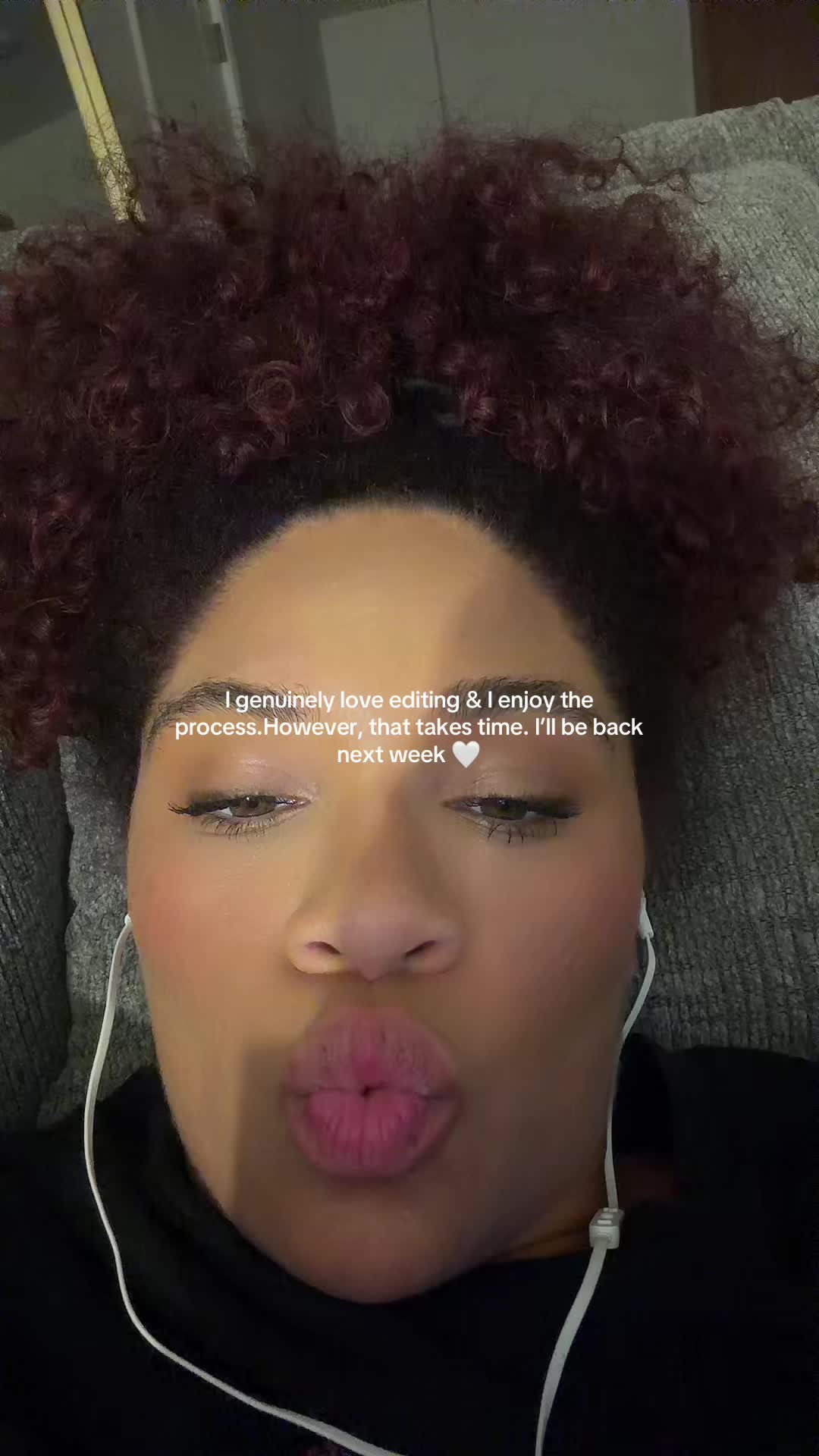 @Curlswrece