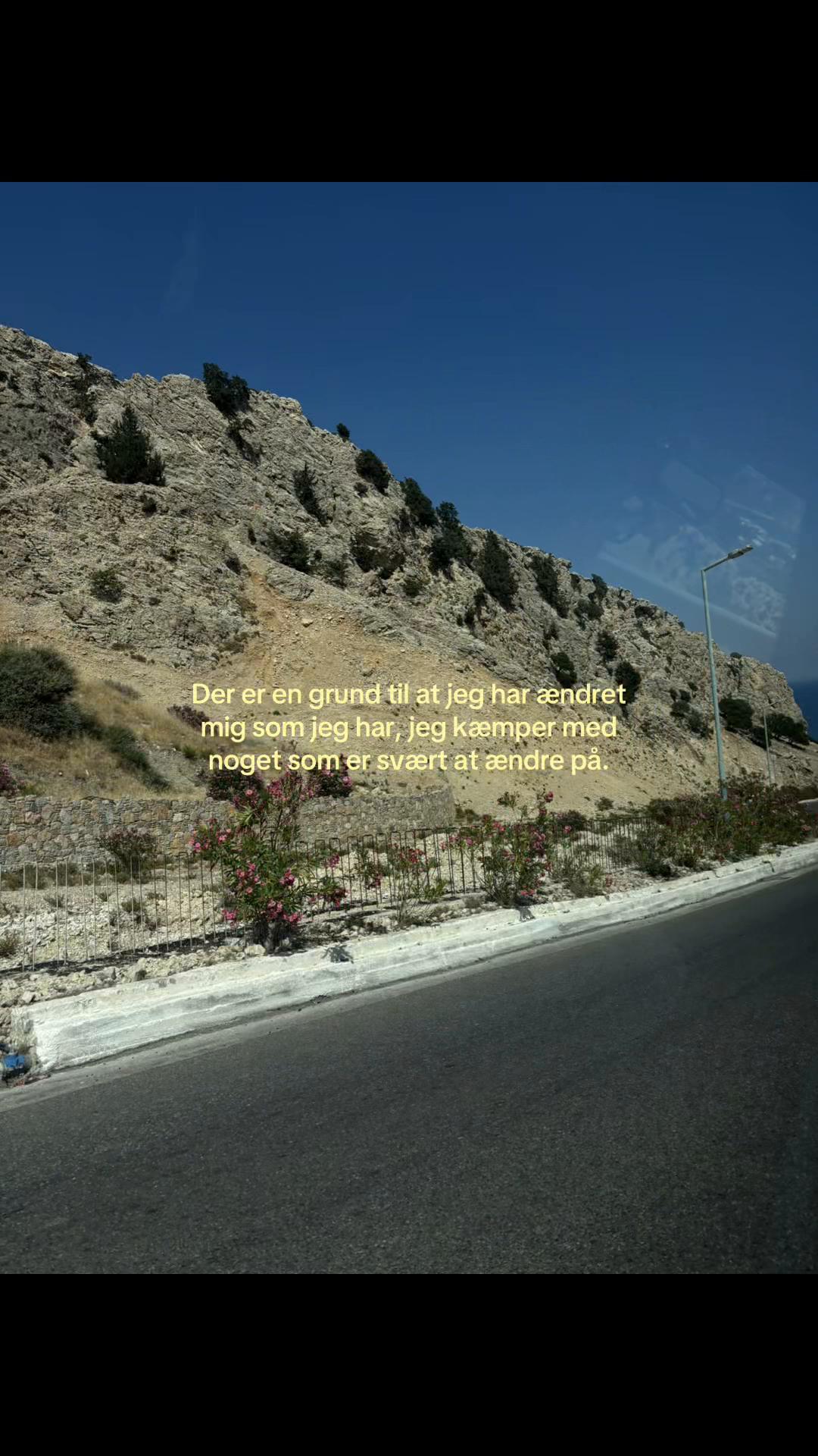 @REPOST