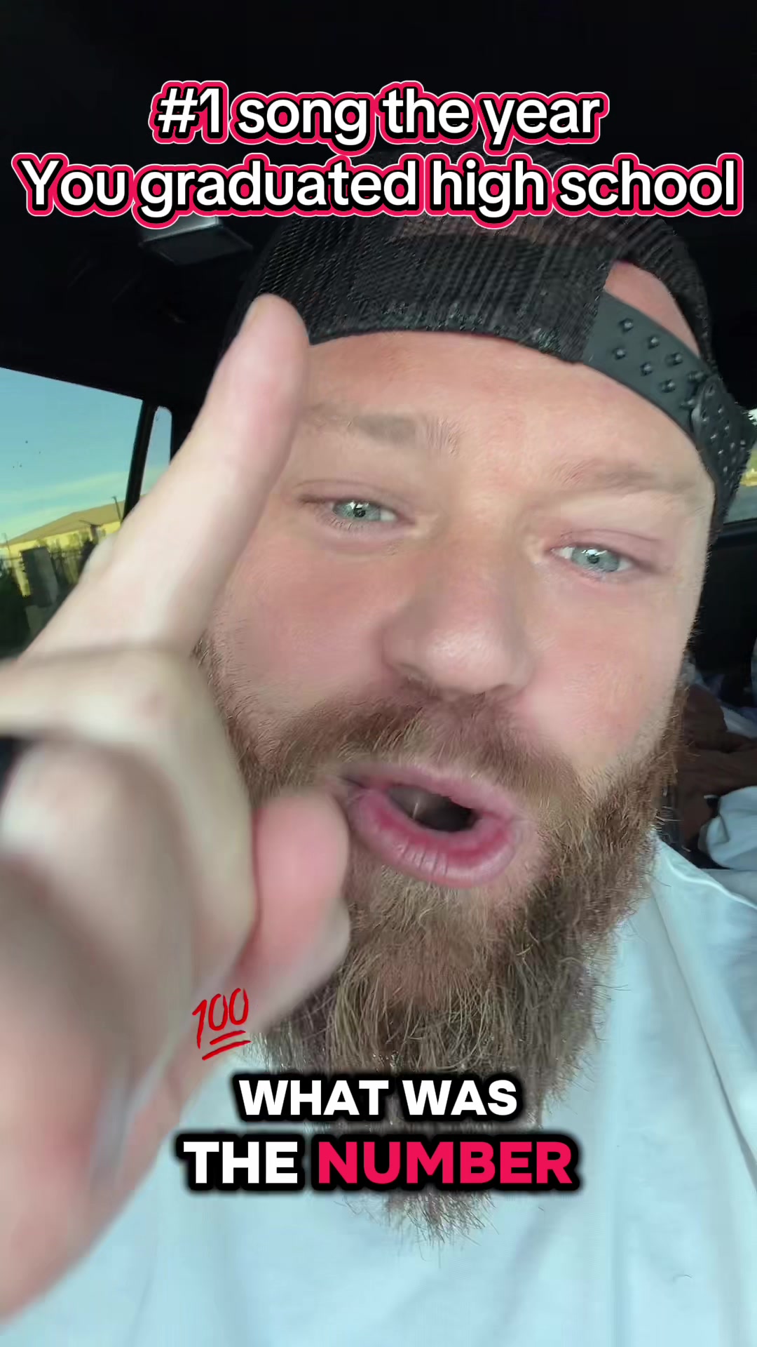 @Zane.