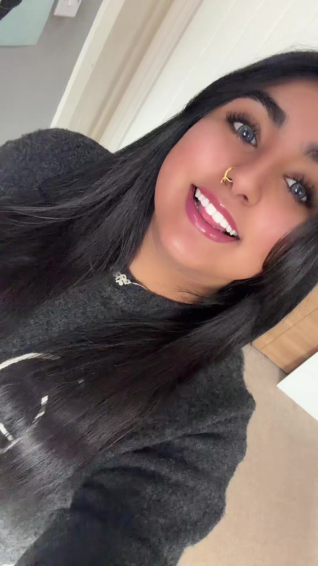 @kirtikv0