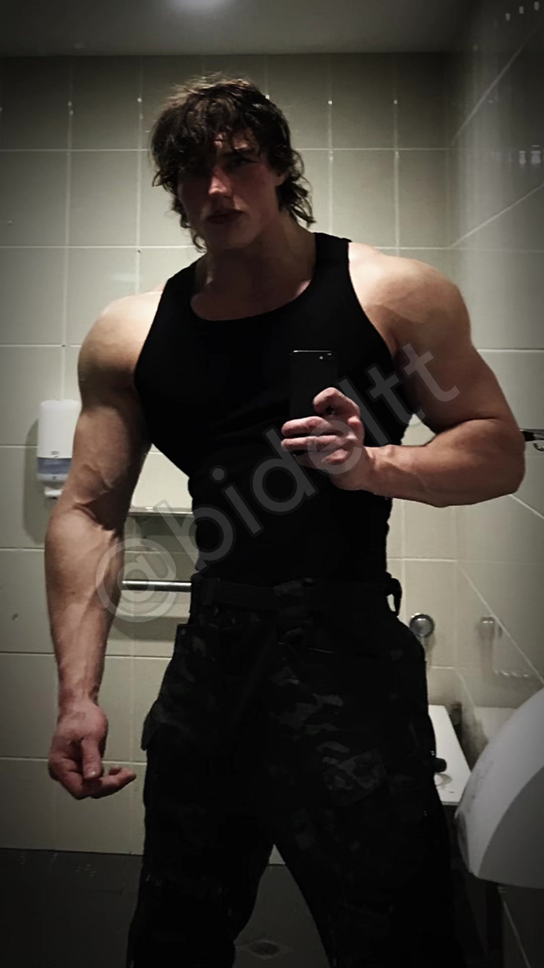 @bideltt