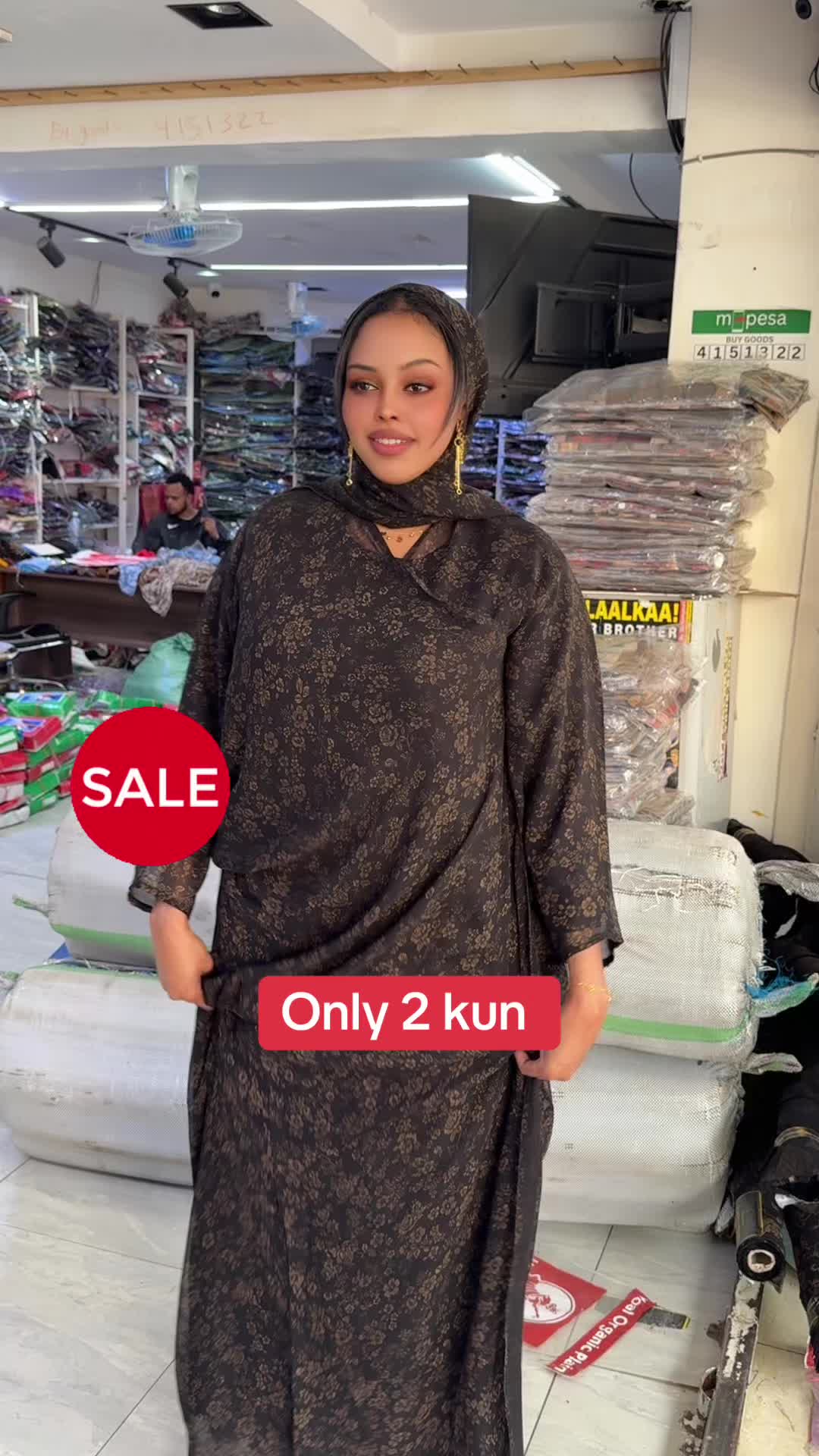 @Sahra uk