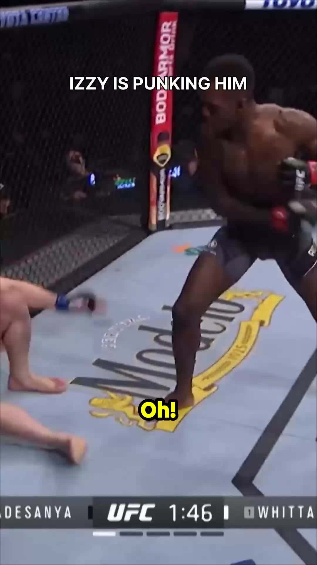 @championsofthesport0