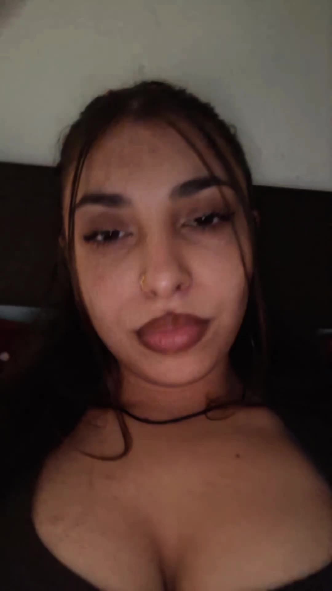@s