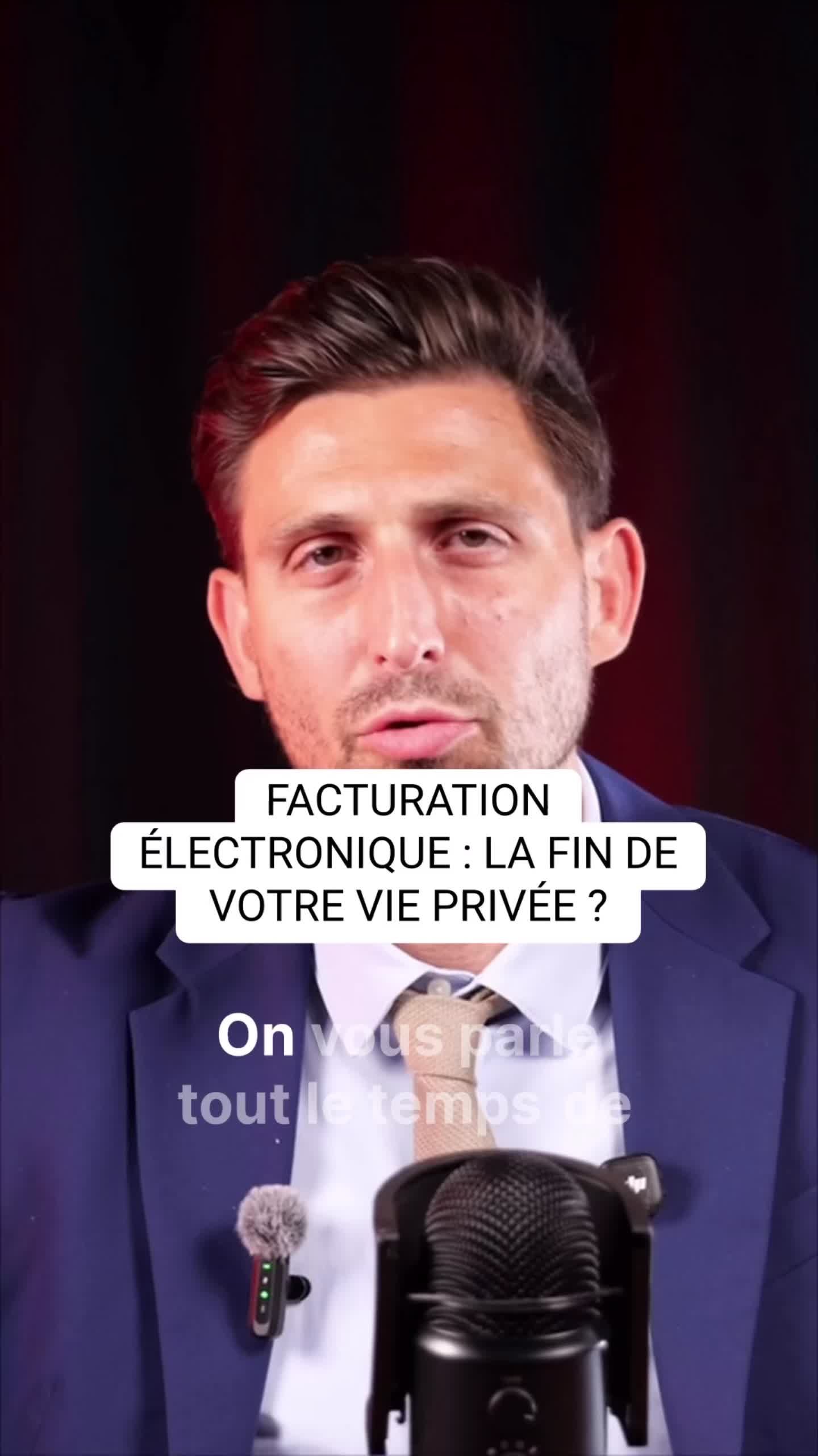 @David Guyon Avocat