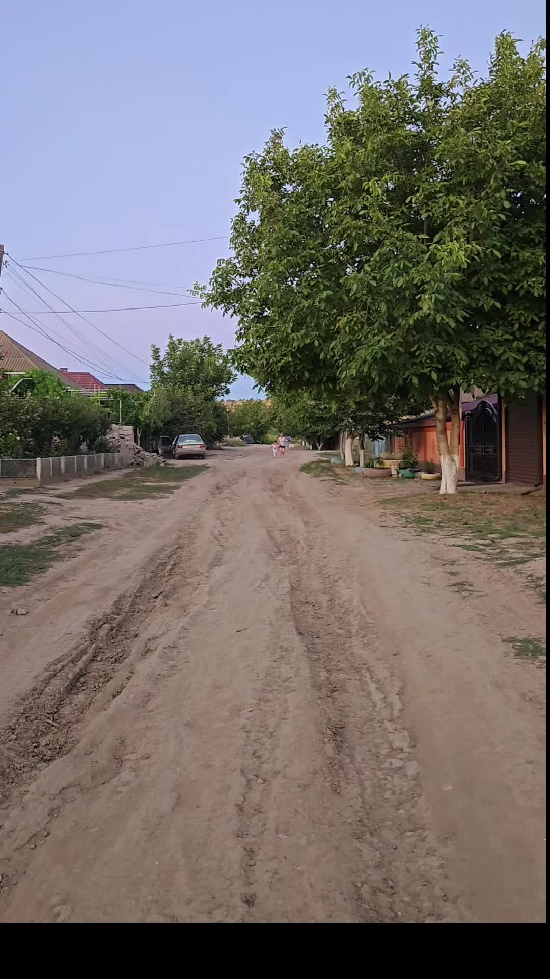 @Lorina Vîlcu