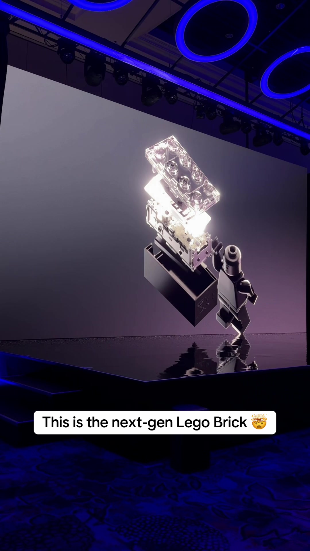 @TechRadar