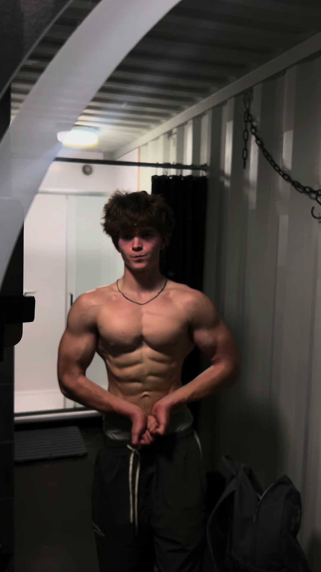 @etienlifts